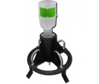 Рубеж Тестер для ИП 212-87 и ИП 212-95