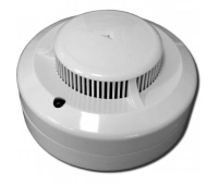 Рубеж ИП 212-141М с УС-02