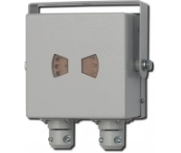 КБ Прибор Пульсар 52К