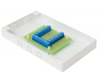 Полисервис БК-2727