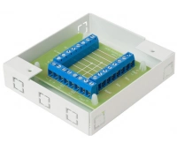 Полисервис БК-2728