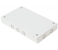 Полисервис КК-2756