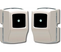 ДИП-Интеллект ИП212-152Л-П ИПДЛ-152Л-П на 7-140 м