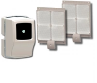 ДИП-Интеллект ИП212-152ЛМ-П ИПДЛ-152ЛМ-П на 25-100 м