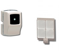 ДИП-Интеллект ИП212-152ЛМД-П ИПДЛ-152ЛМД-П на 20-80 м