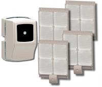 ДИП-Интеллект ИП212-152ЛМД-П ИПДЛ-152ЛМД-П на 30-120 м