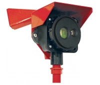 Спецприбор ИП 329 ИОЛИТ одновводный (оконечный)