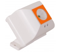 Гириконд Набат-2, СК, IP 54 (ИП 332-1/2)