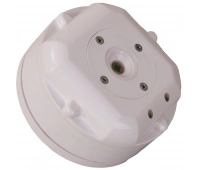 Гириконд Набат-3, IP 54 (ИП 332-1/3)