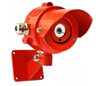 Гириконд Набат-5М, IP67, НВЗ, КЗО (ИП 330-5М-1)