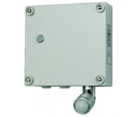 КБ Прибор Пульсар 3-013С