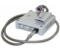 КБ Прибор Пульсар 3-014С