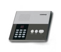 Интерком Commax CM-810