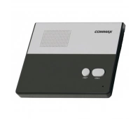 Интерком Commax CM-800S