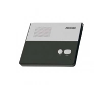 Интерком Commax CM-800