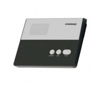 Интерком Commax CM-801