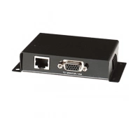 SC&T TTP111VGA