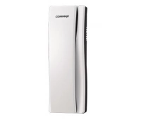 Commax TP-S