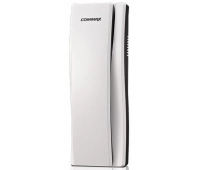 Commax DP-SS
