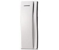 Трубка переговорная Commax DP-SS