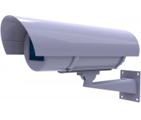 Термокожух для видеокамеры Тахион ТГБ-7 PoE+