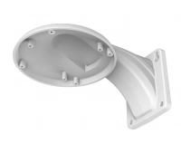 Кронштейн настенный Smartec STB-C72