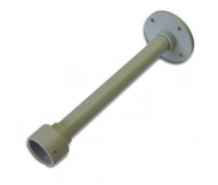 Кронштейн для крепления на потолок для купольных камер EPTZ-1000/3000 EverFocus CLM