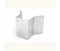 Кронштейн для крепления на угол для купольных камер EPTZ-1000/3000 H-170 мм EverFocus CMA (CNM)