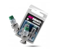 Инфотех AVT-Nano Passive L