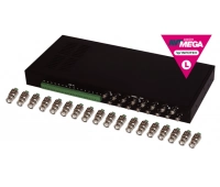 Инфотех AVT-Mega Passive L