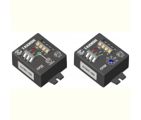 Тахион АПВС-5М