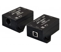 Инфотех AVT-Nano USB