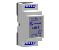 Устройство защиты информационных портов оборудования Ethernet Тахион УЗЛ-Е