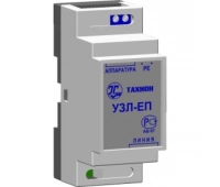 Тахион УЗЛ-ЕП