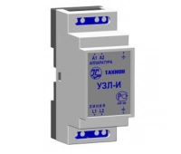 Тахион УЗЛ-И