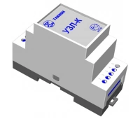 Тахион УЗЛ-К