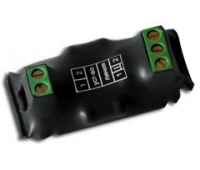 Себокс ГЗ-Т