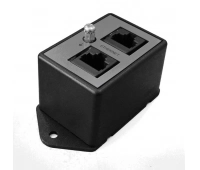 Инфотех AVT-Nano IP Protect