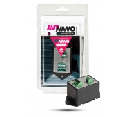 Инфотех AVT-Nano UTP Suppressor