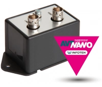 Инфотех AVT-Nano Coax Suppressor