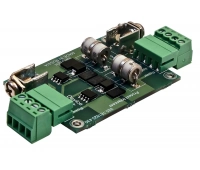 Инфотех AVT-Protect Intercom