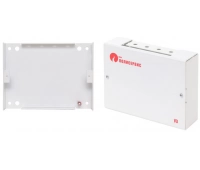 Полисервис Корпус УЗ металлический, негерметичный