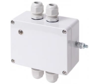 Полисервис Корпус УЗ поликарбонатный, герметичный