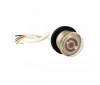 Прокс Микро-R