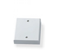 IronLogic CP-Z