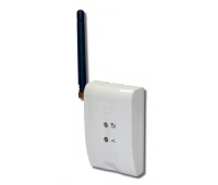 Прибор управления доступом по GSM-каналу Сибирский Арсенал Лидер GSM