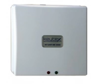 Равелин KeyTex-Gate-Mono