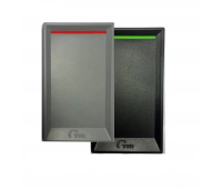 Равелин Gate-Reader-MF