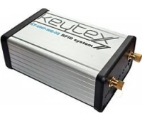 Равелин KeyTex-Gate