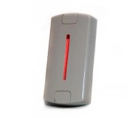 Системы контроля доступа РЕВЕРС I USB